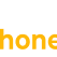 Phone Doctor Ayr - Ayr, East Ayrshire, United Kingdom