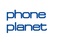 Phone Planet - Adelaide, SA, Australia