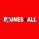 Phones 4 All - London, West Yorkshire, United Kingdom