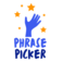 PhrasePicker - London, Greater London, United Kingdom