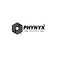 Phynyx Industrial Products Pvt. Ltd. - Houston, TX, USA
