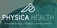 Physica Health - Physiotherapy Clinic - Bagshot, Surrey, United Kingdom