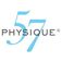 Physique 57 - New York, NY, USA