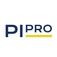 PiPro Private Investigators | Etobicoke - Toronto, ON, Canada