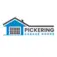 Pickering Garage Doors - Pickering, ON, Canada