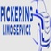 Pickering Limo Service - Pickering, ON, Canada