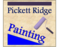 Pickett Ridge Painting - Sterling Heights, MI, USA
