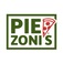 PieZoni\'s Pizza - South Easton, MA, USA