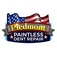 Piedmont Paintless Dent Repair - Charlotte, NC, USA