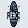 Pierce Consulting LLC - Albuquerque, NM, USA