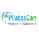 Pilates Can - Griffith, ACT, Australia