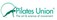 Pilates Union - Sunderland, North Lanarkshire, United Kingdom