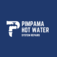 Pimpama Hot Water System Repairs - Pimpama, QLD, Australia