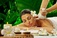 Pin Thai Massage Aiea - Aiea, HI, USA