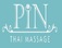 Pin Thai Massage Hawaii - Honolulu, HI, USA