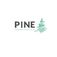 Pine Integrated Health Centre - Edmonton, AB, Canada
