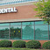 Pine Tree Dental - Chantilly, VA, USA