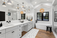 Pine and Peak Renovations - McKinney, TX, USA