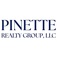 Pinette Realty Group, LLC - Highlands Ranch, CO, USA
