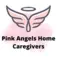Pink Angels Home Caregivers - Orland Park, IL, USA