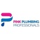 Pink Plumbing Professionals Pty Ltd - Earlwood, NSW, Australia