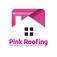 Pink Roofing - McHenry, IL, USA