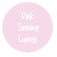 Pink Tanning Lounge