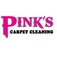 Pink\'s Carpet Cleaning - Pueblo, CO, USA