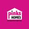 Pinks Homes - Sheffield, South Yorkshire, United Kingdom