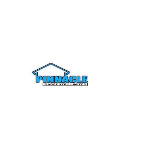 Pinnacle Carpentry - Monmouth, Monmouthshire, United Kingdom
