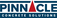 Pinnacle Concrete Solutions - Berlin, CT, USA