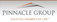 Pinnacle Group Renovations By Design Ltd - Calgary, AB, AB, Canada