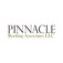 Pinnacle Roofing Associates LLC - Aurora, CO, USA