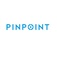 Pinpoint Commercial - Jackson, MS, USA
