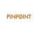 Pinpoint - Penclawdd, Swansea, United Kingdom