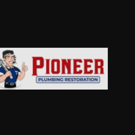 Pioneer Plumber St louis
