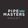 Pipe Masters - Mount Maunganui, Bay of Plenty, New Zealand