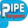 Pipe Surgeons - Port Saint Lucie, FL, USA