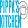 Pippaâs Kitchen - Clayton South, VIC, Australia