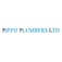 Pippo Plumbers Ltd - London, London E, United Kingdom