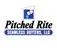 Pitched Rite Seamless Gutters, LLC - Madison, WI, USA