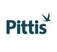 Pittis Newport Estate Agents - Newport, Isle of Wight, United Kingdom