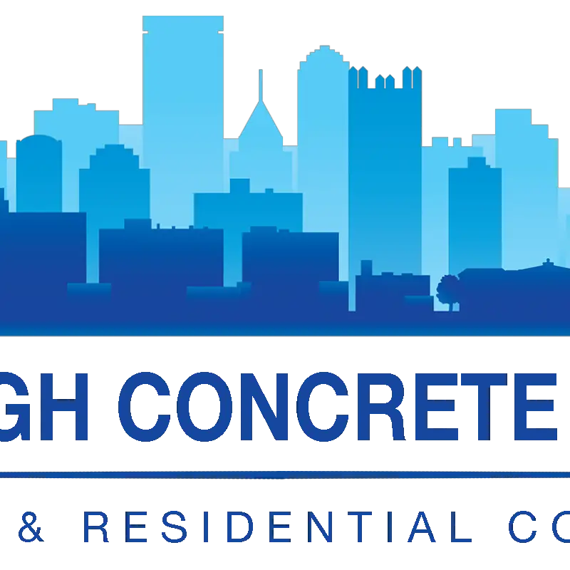 Pittsburgh Concrete Company - Pitsburg, PA, USA