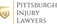 Pittsburgh Injury Lawyers, P.C. - Pittsburgh, PA, USA
