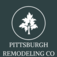 Pittsburgh Remodeling Co - Pittsburgh, PA, USA