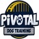 Pivotal Dog Training - Pittsburgh, PA, USA