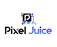 Pixel Juice Digital Marketing - Glasgow, London E, United Kingdom