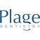 Plage Dentistry - Wilmington, NC, USA