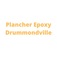 Plancher Epoxy Drummondville - Drummondville, QC, Canada