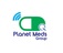 Planet Meds Group - London, Greater London, United Kingdom